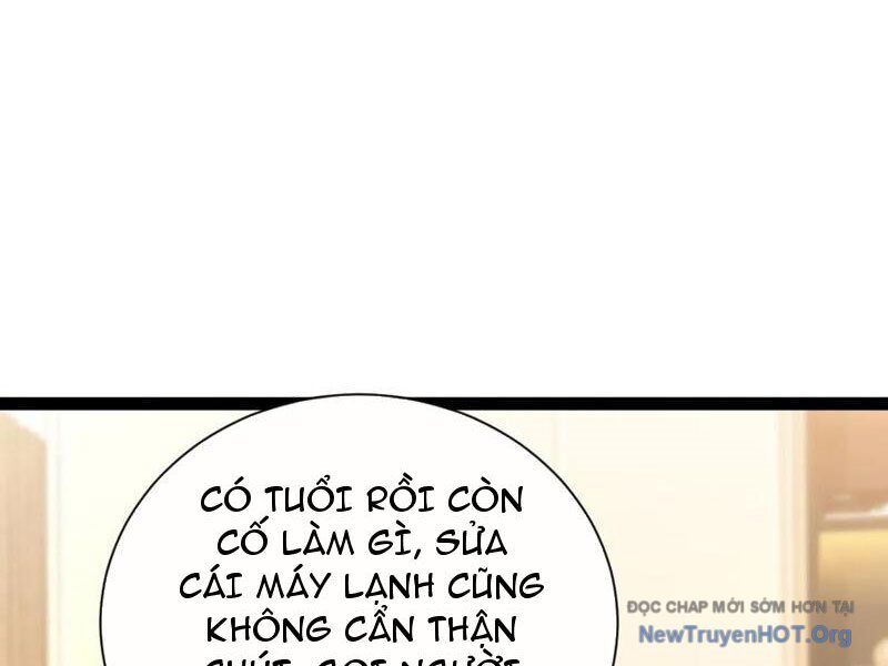 Dị Biến Giáng Lâm Nhân Gian: Triệu Hoán Chi Chủ! Chap 17 - Next Chap 18
