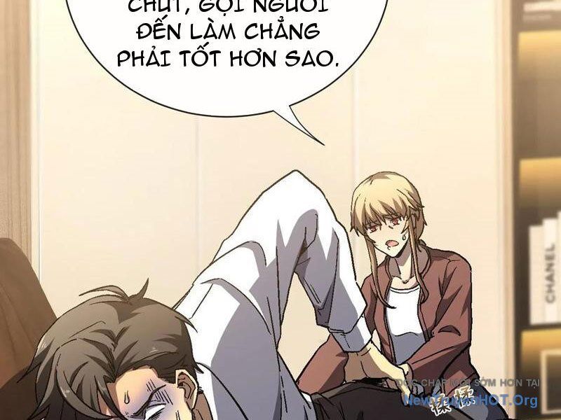 Dị Biến Giáng Lâm Nhân Gian: Triệu Hoán Chi Chủ! Chap 17 - Next Chap 18
