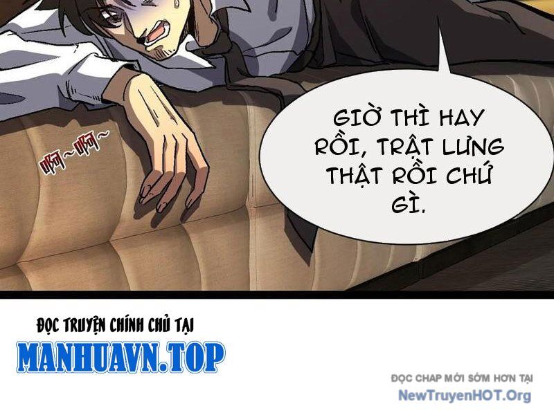 Dị Biến Giáng Lâm Nhân Gian: Triệu Hoán Chi Chủ! Chap 17 - Next Chap 18