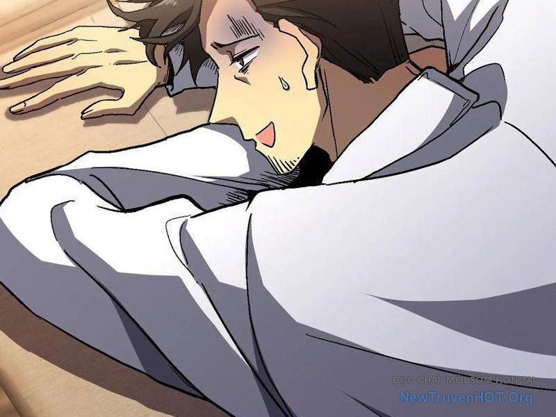Dị Biến Giáng Lâm Nhân Gian: Triệu Hoán Chi Chủ! Chap 17 - Next Chap 18