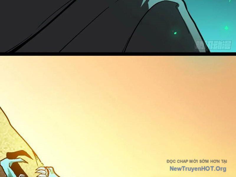 Dị Biến Giáng Lâm Nhân Gian: Triệu Hoán Chi Chủ! Chap 17 - Next Chap 18