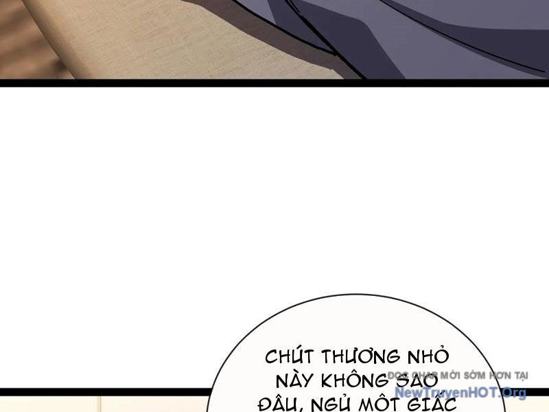 Dị Biến Giáng Lâm Nhân Gian: Triệu Hoán Chi Chủ! Chap 17 - Next Chap 18