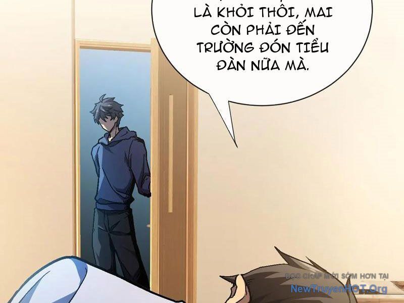 Dị Biến Giáng Lâm Nhân Gian: Triệu Hoán Chi Chủ! Chap 17 - Next Chap 18