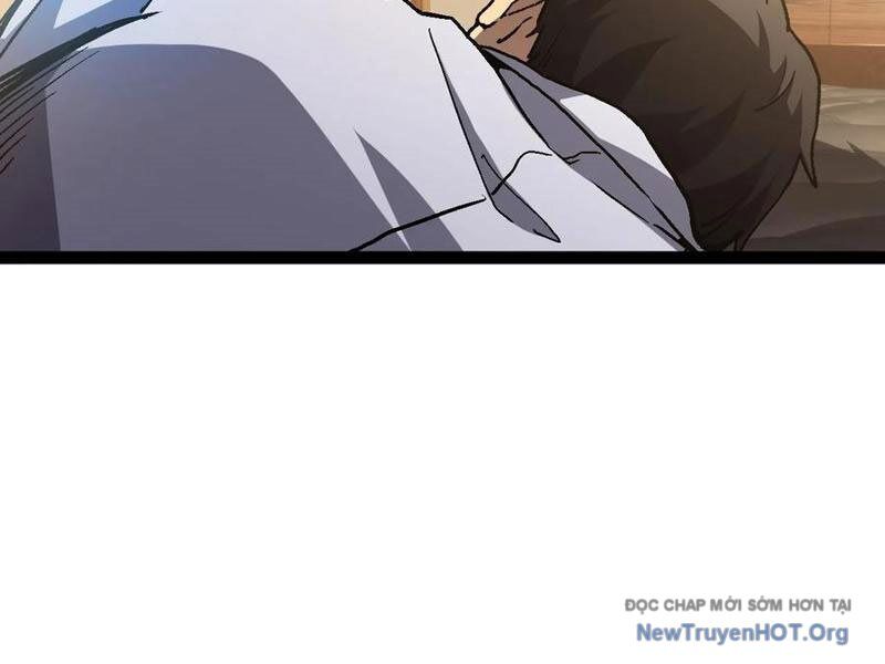 Dị Biến Giáng Lâm Nhân Gian: Triệu Hoán Chi Chủ! Chap 17 - Next Chap 18