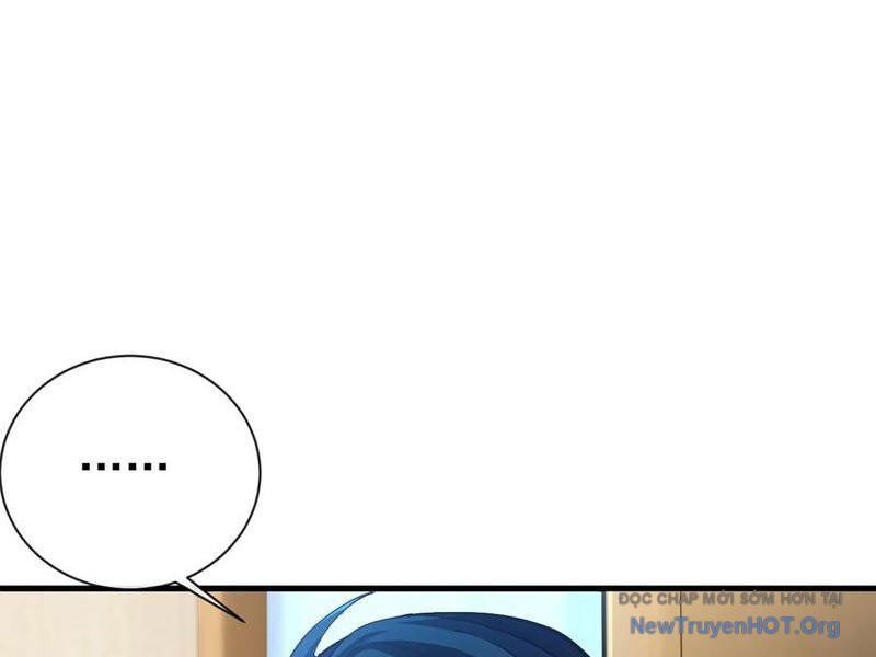 Dị Biến Giáng Lâm Nhân Gian: Triệu Hoán Chi Chủ! Chap 17 - Next Chap 18