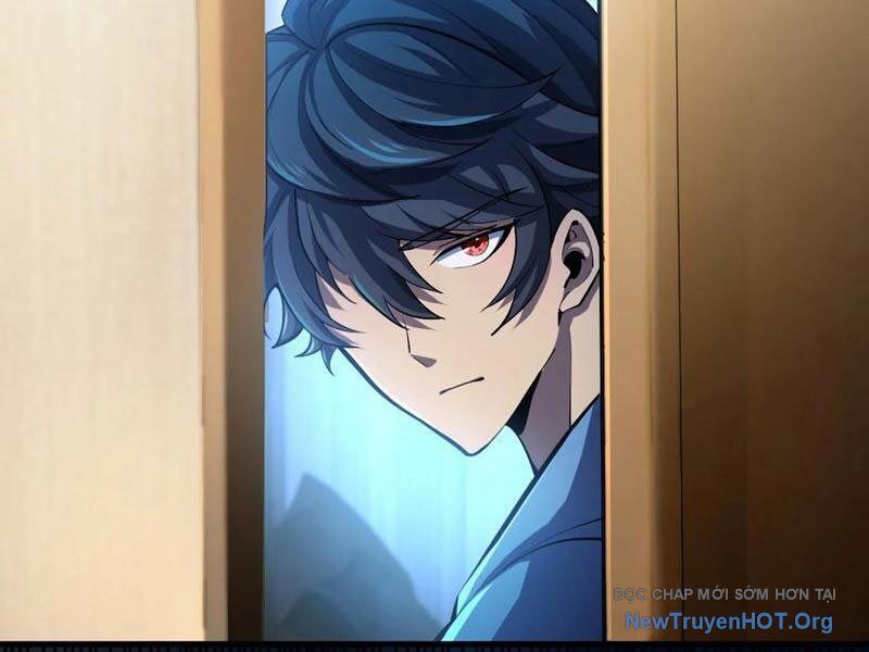 Dị Biến Giáng Lâm Nhân Gian: Triệu Hoán Chi Chủ! Chap 17 - Next Chap 18