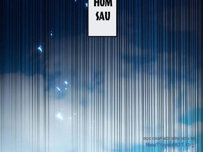 Dị Biến Giáng Lâm Nhân Gian: Triệu Hoán Chi Chủ! Chap 17 - Next Chap 18