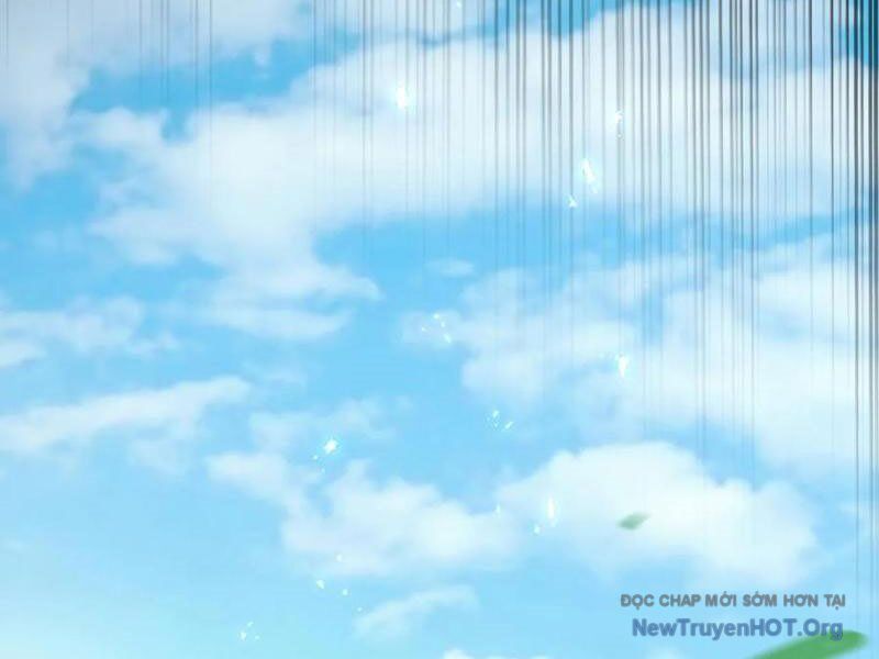Dị Biến Giáng Lâm Nhân Gian: Triệu Hoán Chi Chủ! Chap 17 - Next Chap 18