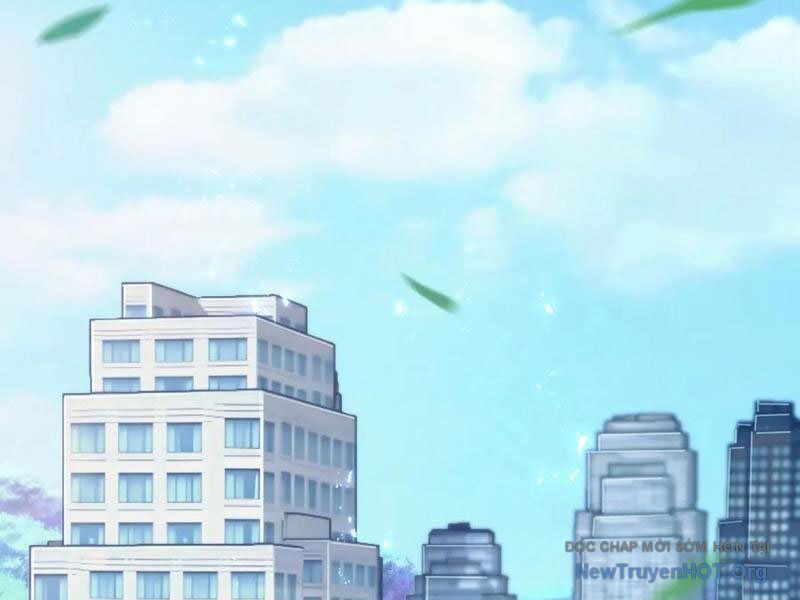 Dị Biến Giáng Lâm Nhân Gian: Triệu Hoán Chi Chủ! Chap 17 - Next Chap 18