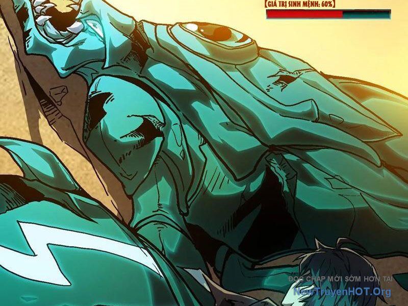 Dị Biến Giáng Lâm Nhân Gian: Triệu Hoán Chi Chủ! Chap 17 - Next Chap 18