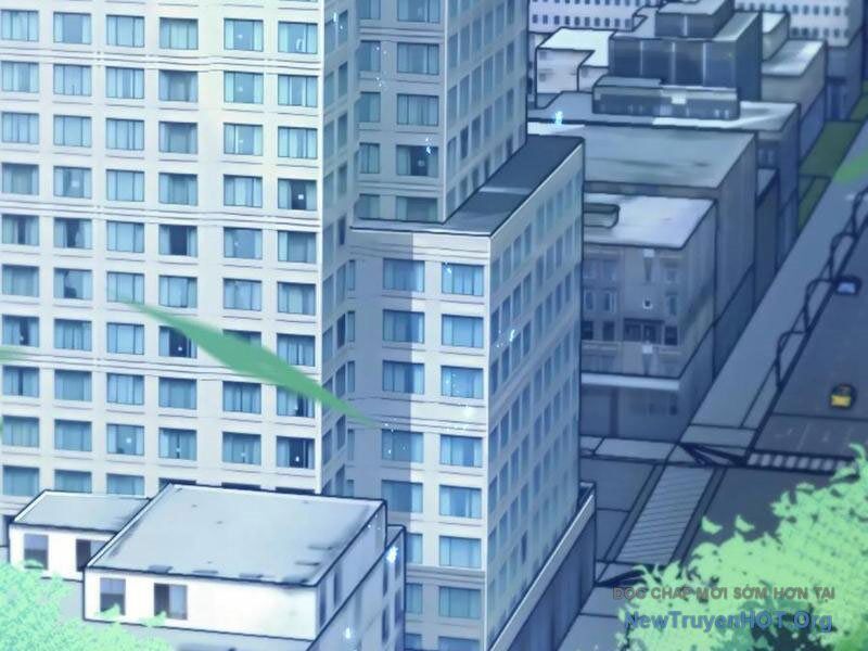 Dị Biến Giáng Lâm Nhân Gian: Triệu Hoán Chi Chủ! Chap 17 - Next Chap 18