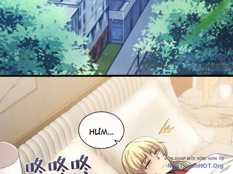 Dị Biến Giáng Lâm Nhân Gian: Triệu Hoán Chi Chủ! Chap 17 - Next Chap 18