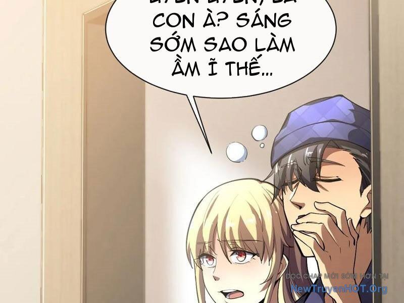 Dị Biến Giáng Lâm Nhân Gian: Triệu Hoán Chi Chủ! Chap 17 - Next Chap 18