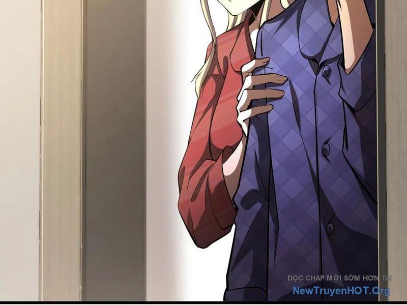Dị Biến Giáng Lâm Nhân Gian: Triệu Hoán Chi Chủ! Chap 17 - Next Chap 18