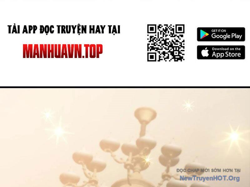 Dị Biến Giáng Lâm Nhân Gian: Triệu Hoán Chi Chủ! Chap 17 - Next Chap 18