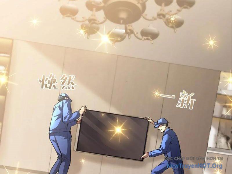 Dị Biến Giáng Lâm Nhân Gian: Triệu Hoán Chi Chủ! Chap 17 - Next Chap 18