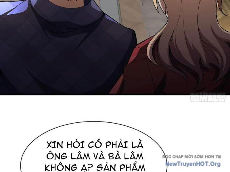 Dị Biến Giáng Lâm Nhân Gian: Triệu Hoán Chi Chủ! Chap 17 - Next Chap 18