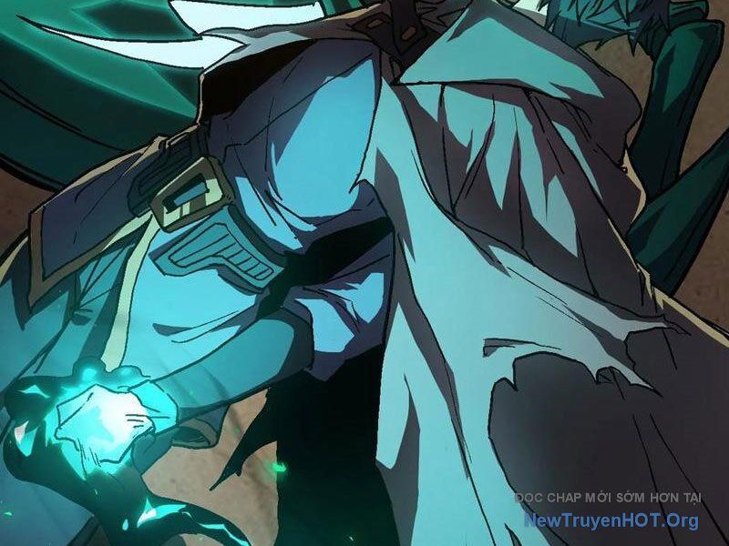 Dị Biến Giáng Lâm Nhân Gian: Triệu Hoán Chi Chủ! Chap 17 - Next Chap 18