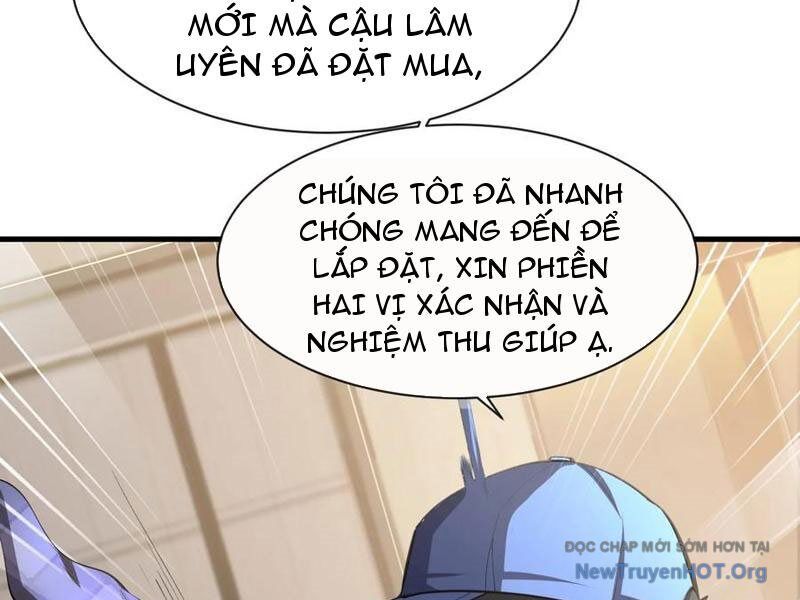 Dị Biến Giáng Lâm Nhân Gian: Triệu Hoán Chi Chủ! Chap 17 - Next Chap 18