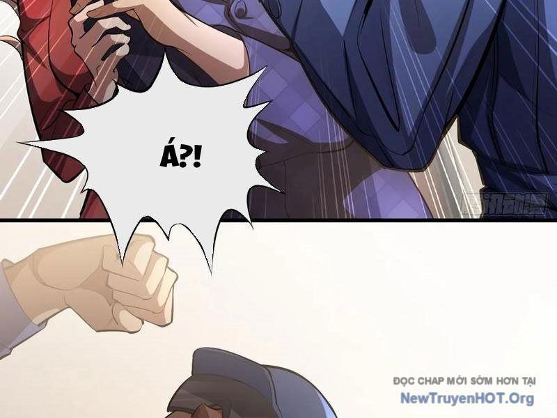 Dị Biến Giáng Lâm Nhân Gian: Triệu Hoán Chi Chủ! Chap 17 - Next Chap 18