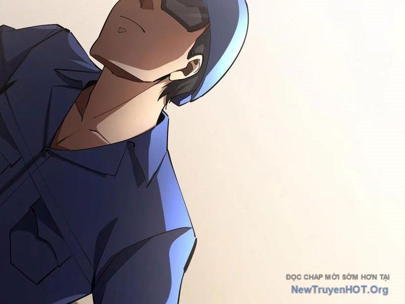 Dị Biến Giáng Lâm Nhân Gian: Triệu Hoán Chi Chủ! Chap 17 - Next Chap 18