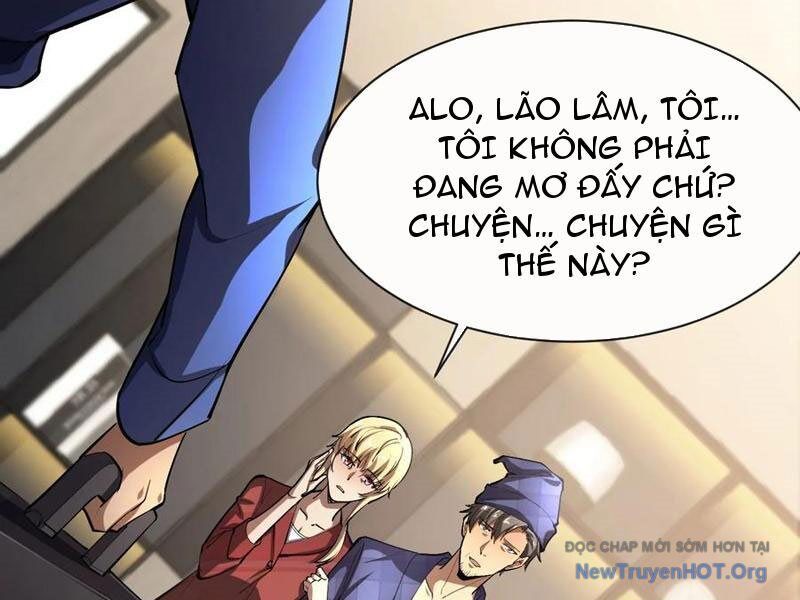 Dị Biến Giáng Lâm Nhân Gian: Triệu Hoán Chi Chủ! Chap 17 - Next Chap 18