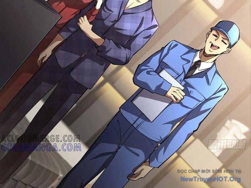 Dị Biến Giáng Lâm Nhân Gian: Triệu Hoán Chi Chủ! Chap 17 - Next Chap 18