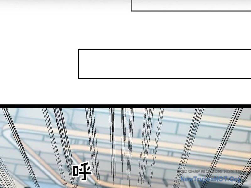 Dị Biến Giáng Lâm Nhân Gian: Triệu Hoán Chi Chủ! Chap 17 - Next Chap 18