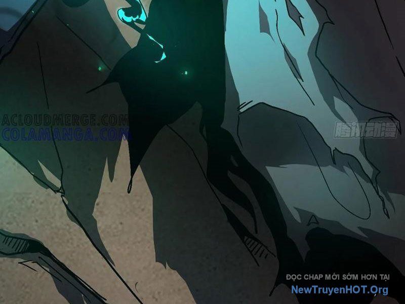 Dị Biến Giáng Lâm Nhân Gian: Triệu Hoán Chi Chủ! Chap 17 - Next Chap 18