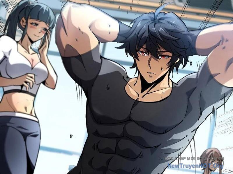 Dị Biến Giáng Lâm Nhân Gian: Triệu Hoán Chi Chủ! Chap 17 - Next Chap 18