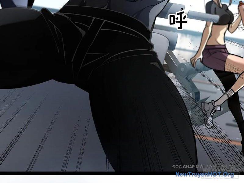 Dị Biến Giáng Lâm Nhân Gian: Triệu Hoán Chi Chủ! Chap 17 - Next Chap 18
