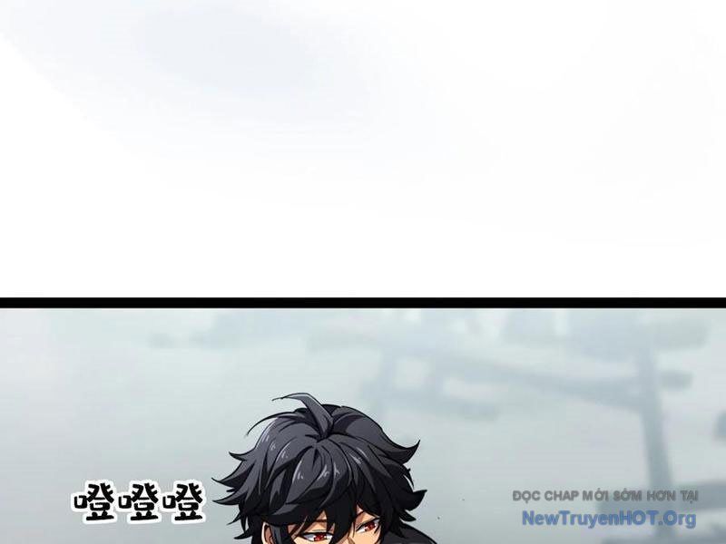 Dị Biến Giáng Lâm Nhân Gian: Triệu Hoán Chi Chủ! Chap 17 - Next Chap 18