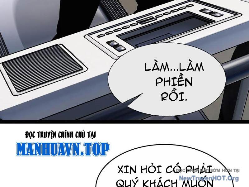Dị Biến Giáng Lâm Nhân Gian: Triệu Hoán Chi Chủ! Chap 17 - Next Chap 18