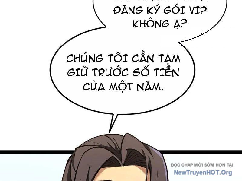 Dị Biến Giáng Lâm Nhân Gian: Triệu Hoán Chi Chủ! Chap 17 - Next Chap 18