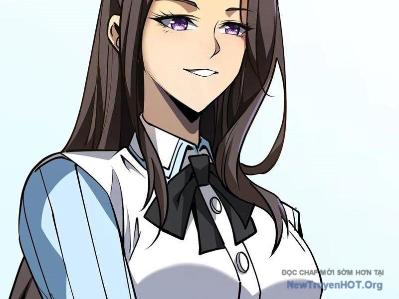 Dị Biến Giáng Lâm Nhân Gian: Triệu Hoán Chi Chủ! Chap 17 - Next Chap 18