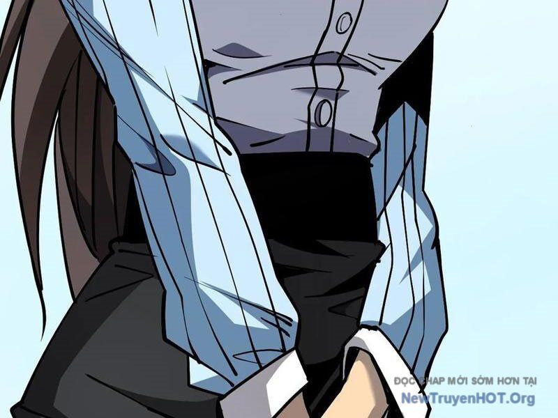 Dị Biến Giáng Lâm Nhân Gian: Triệu Hoán Chi Chủ! Chap 17 - Next Chap 18