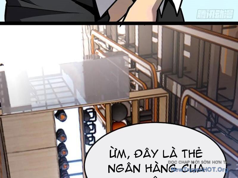 Dị Biến Giáng Lâm Nhân Gian: Triệu Hoán Chi Chủ! Chap 17 - Next Chap 18