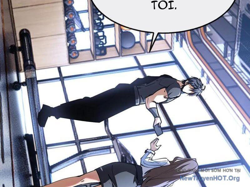 Dị Biến Giáng Lâm Nhân Gian: Triệu Hoán Chi Chủ! Chap 17 - Next Chap 18