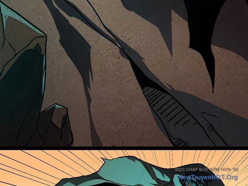 Dị Biến Giáng Lâm Nhân Gian: Triệu Hoán Chi Chủ! Chap 17 - Next Chap 18