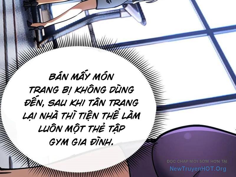 Dị Biến Giáng Lâm Nhân Gian: Triệu Hoán Chi Chủ! Chap 17 - Next Chap 18