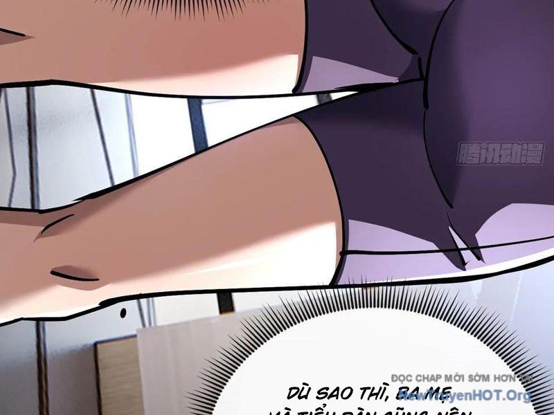 Dị Biến Giáng Lâm Nhân Gian: Triệu Hoán Chi Chủ! Chap 17 - Next Chap 18