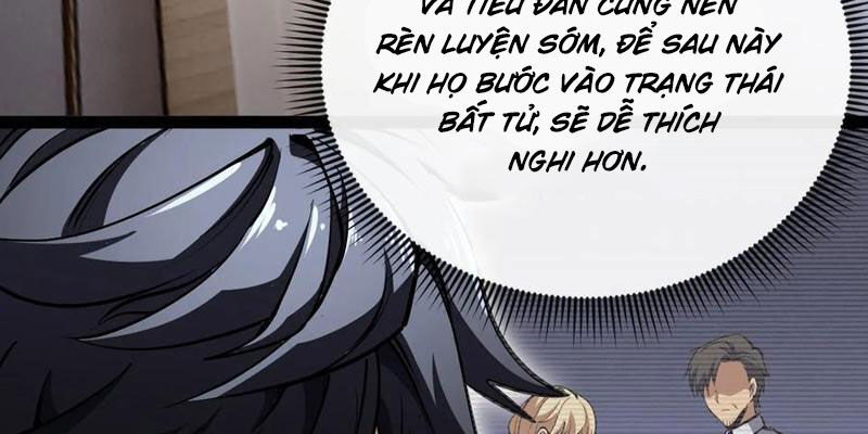 Dị Biến Giáng Lâm Nhân Gian: Triệu Hoán Chi Chủ! Chap 17 - Next Chap 18