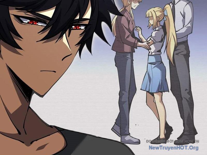 Dị Biến Giáng Lâm Nhân Gian: Triệu Hoán Chi Chủ! Chap 17 - Next Chap 18