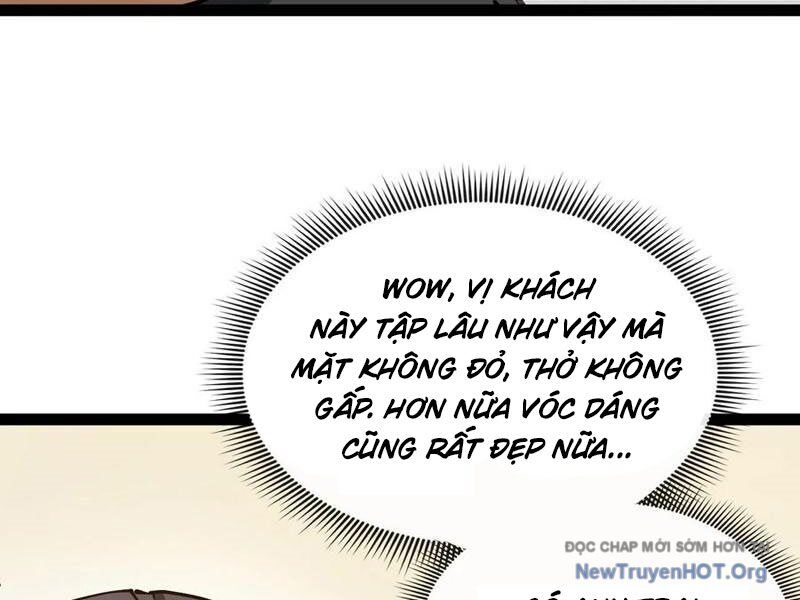 Dị Biến Giáng Lâm Nhân Gian: Triệu Hoán Chi Chủ! Chap 17 - Next Chap 18