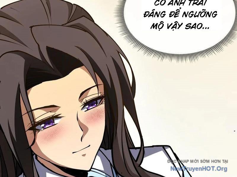 Dị Biến Giáng Lâm Nhân Gian: Triệu Hoán Chi Chủ! Chap 17 - Next Chap 18