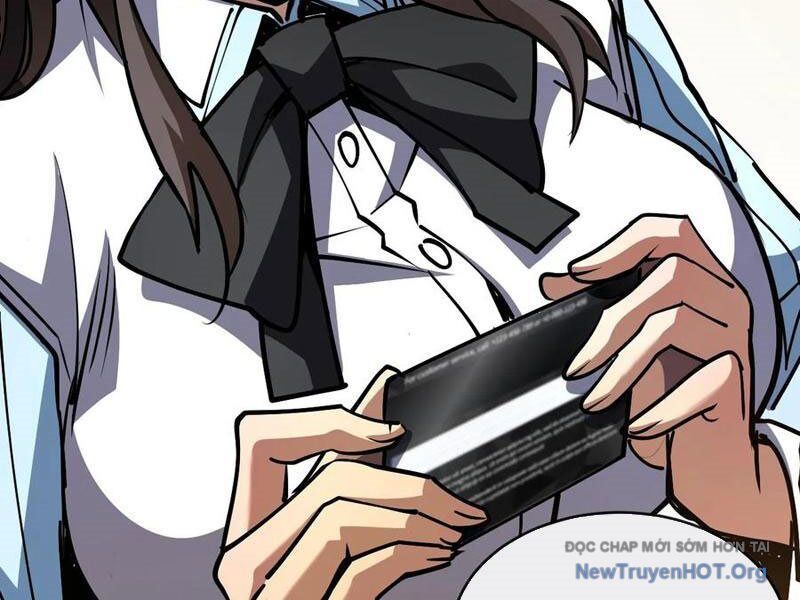 Dị Biến Giáng Lâm Nhân Gian: Triệu Hoán Chi Chủ! Chap 17 - Next Chap 18