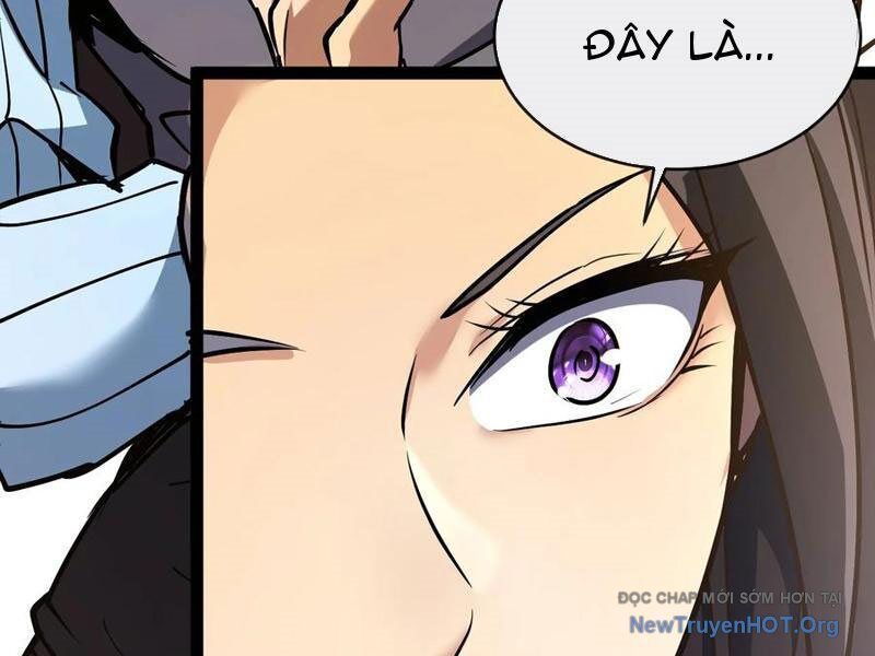 Dị Biến Giáng Lâm Nhân Gian: Triệu Hoán Chi Chủ! Chap 17 - Next Chap 18