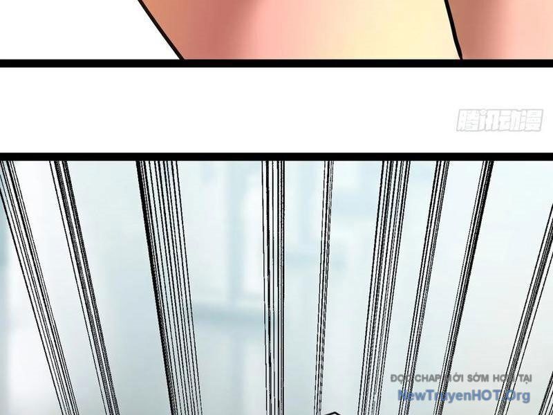 Dị Biến Giáng Lâm Nhân Gian: Triệu Hoán Chi Chủ! Chap 17 - Next Chap 18