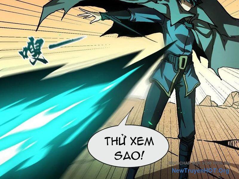 Dị Biến Giáng Lâm Nhân Gian: Triệu Hoán Chi Chủ! Chap 17 - Next Chap 18