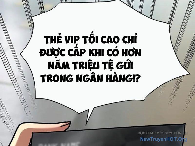 Dị Biến Giáng Lâm Nhân Gian: Triệu Hoán Chi Chủ! Chap 17 - Next Chap 18